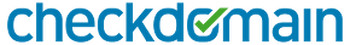 www.checkdomain.de/?utm_source=checkdomain&utm_medium=standby&utm_campaign=www.holywood.cd